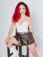 634106697: Chica busca chico en Granada