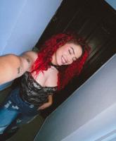 634106697: Chica busca chico en Granada