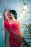 600940619: Chica busca chico en Vizcaya