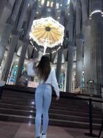 624167929: Chica busca chico en Madrid