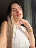 624167929: Chica busca chico en Madrid