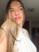 624167929: Chica busca chico en Madrid