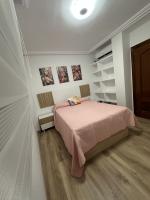 603312986:  en Almería