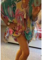 611280445: Chica busca chico en Las Palmas