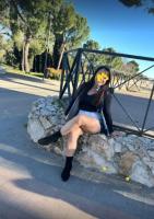 641851510: Chica busca chico en Soria