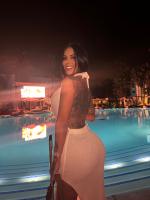 613932494: Travesti en Alicante