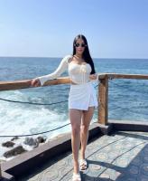 614942419: Chica busca chico en Salamanca