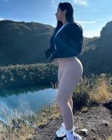 613244582: Chica busca chico en Alicante