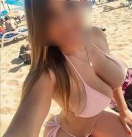 614206566: Chica busca chico en Jaén