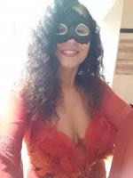 612424899: Chica busca chico en Vizcaya