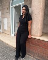 641349692: Travesti en Madrid