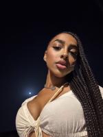 652182827: Chica busca chico en Málaga