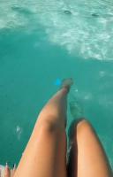 651335889: Chica busca chico en Madrid