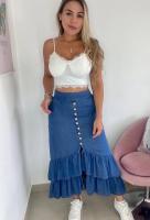 653558889: Chica busca chico en Murcia