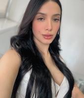 614942419: Chica busca chico en Salamanca