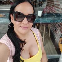 642708551: Travesti en Zaragoza