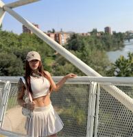 603344673: Travesti en Málaga