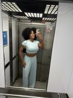 653362940: Transexual en Mallorca