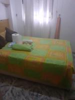 671074695:  en Alicante