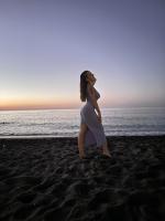 624167929: Chica busca chico en Madrid