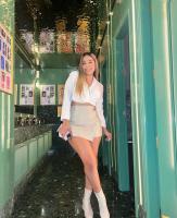 615694299: Chica busca chico en Toledo