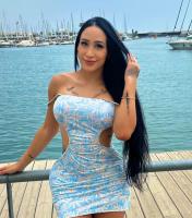 622491529: Chica busca chico en Madrid