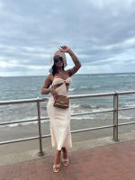 632145620: Travesti en Burgos