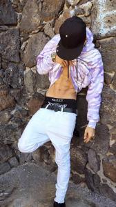 671467923: Chico busca chica en Tenerife