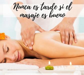 Chica busca chico en Tarragona: 