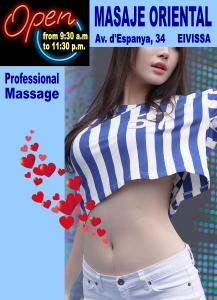 688003186: Chica busca chico en Ibiza