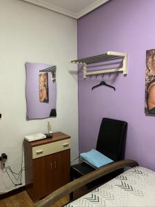 672888328:  en Madrid