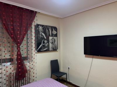 672888328:  en Madrid