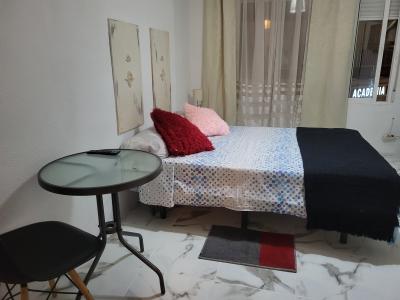 654760669:  en Valencia