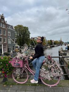 698458075: Travesti en La Coruña