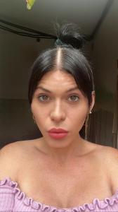 677896886: Travesti en Castellón