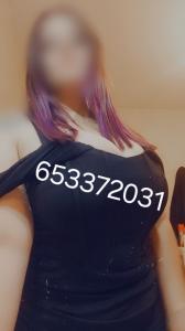653372031: Chica busca chico en León
