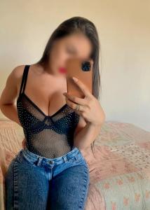 641604086: Chica busca chico en Valencia