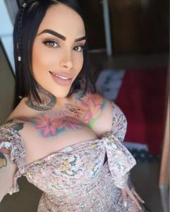 607522186: Chica busca chico en Las Palmas