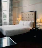 631272822:  en Madrid