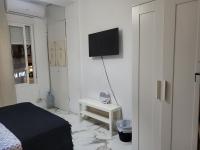 654760669:  en Valencia