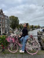 698458075: Travesti en La Coruña