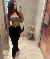 624066252: Chica busca chico en Mallorca