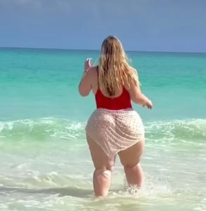 Chica busca chico en La Rioja: 