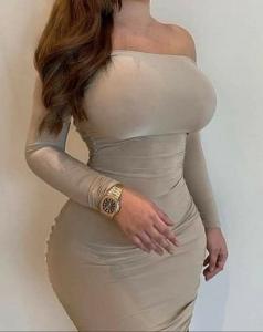 630404525: Virtual en Valencia