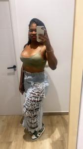 Travesti en Valencia: 