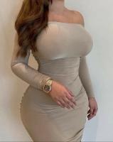 630404525: Virtual en Valencia