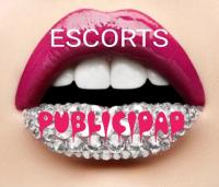 621254663:  en Pontevedra