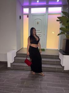 652226497: Chica busca chico en Tenerife