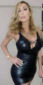 655019358: Chica busca chico en Ibiza