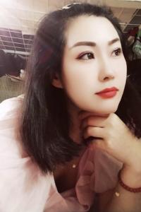 651717448: Chica busca chico en Barcelona